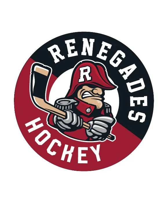 Renegades_2023_Web_Images78.jpg