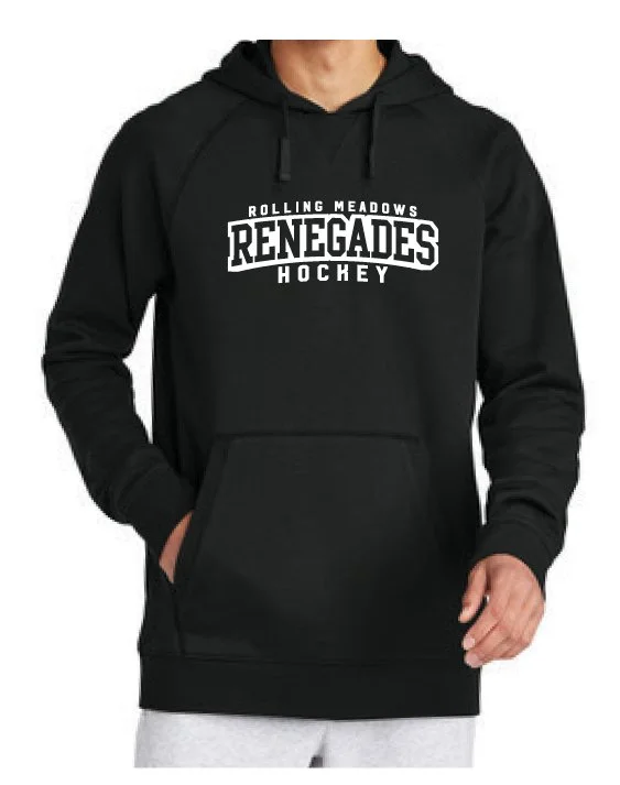 Renegades_2023_Web_Images64.jpg