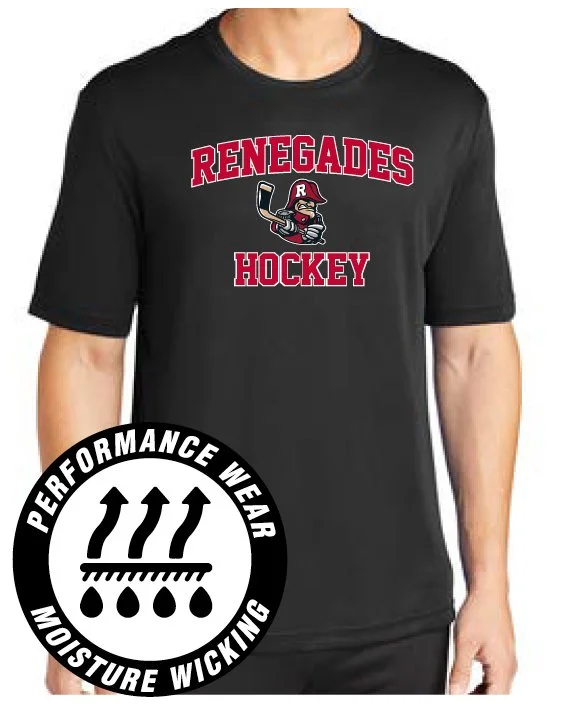 Renegades_2024_Web_Images34.jpg