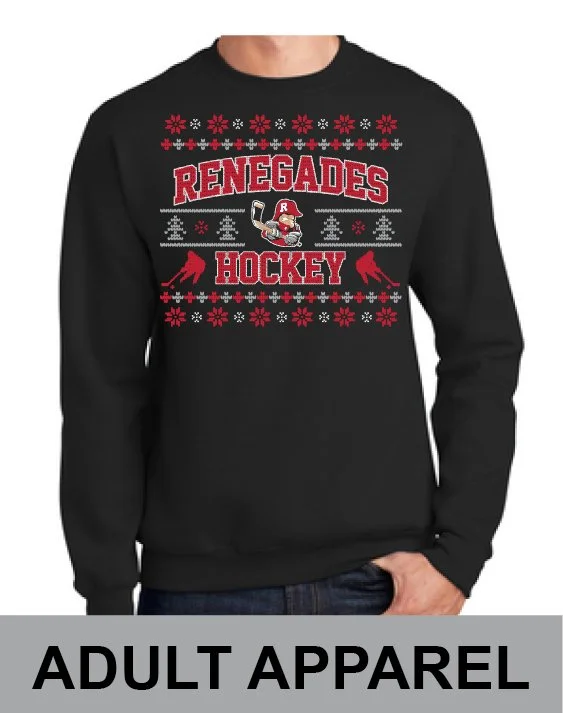 Renegades_2024_Web_Images.jpg
