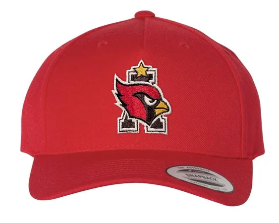Cardinals_2024_Caps_Web_Images.jpg