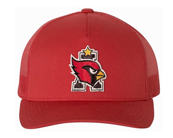 Cardinals_2024_Caps_Web_Images4.jpg