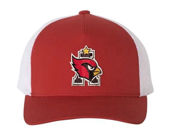 Cardinals_2024_Caps_Web_Images7.jpg