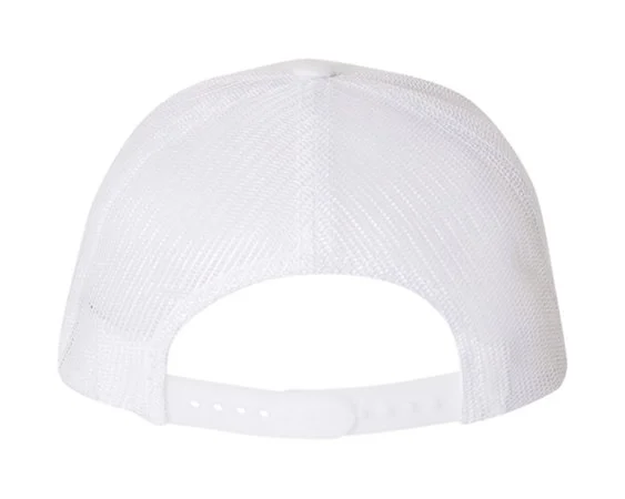 Cardinals_2024_Caps_Web_Images9.jpg