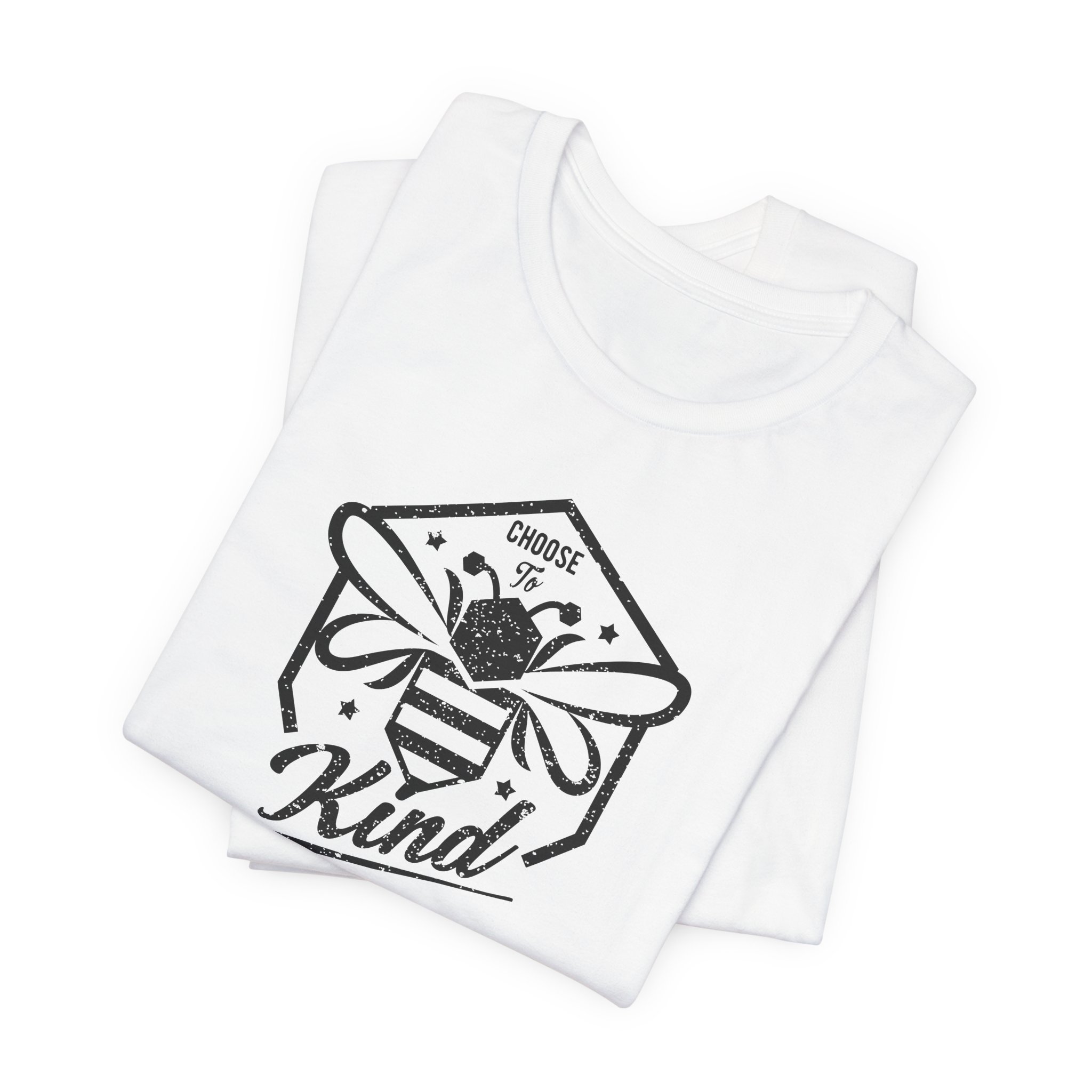 df893ad25e833bc06919bd78cfc54b19