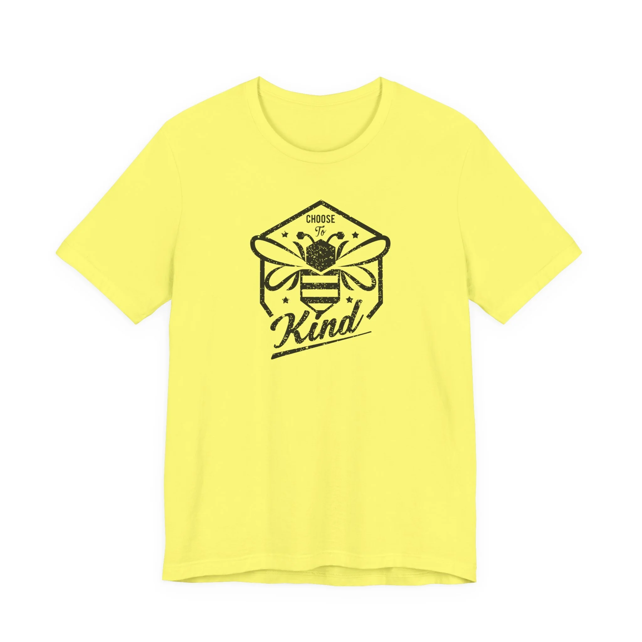 9c22c4adb73032af142d2a0690e43d82