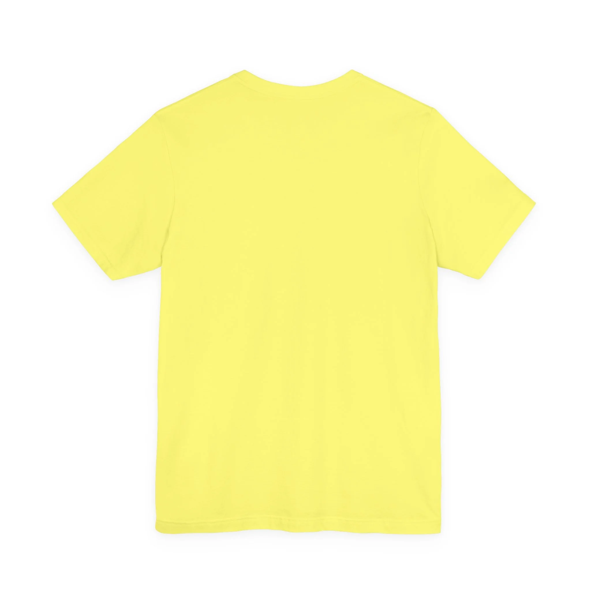 debacec9fb737565922b7ad7c070af8a