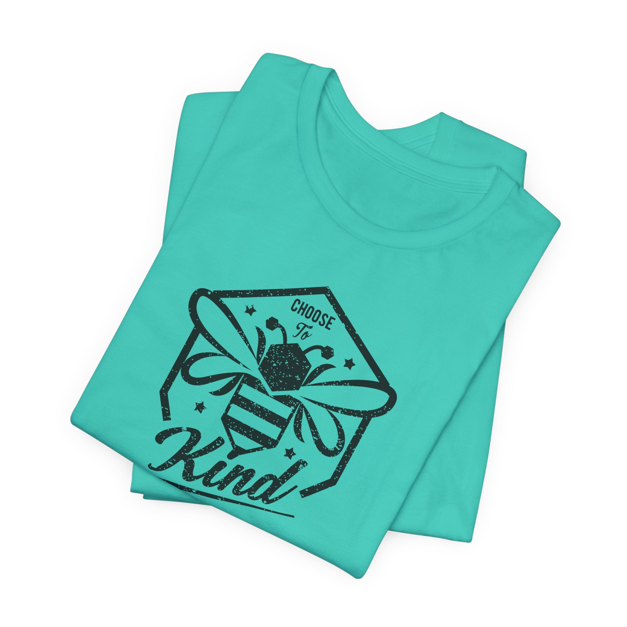 c522a07464492bd2eaa84886e1299121