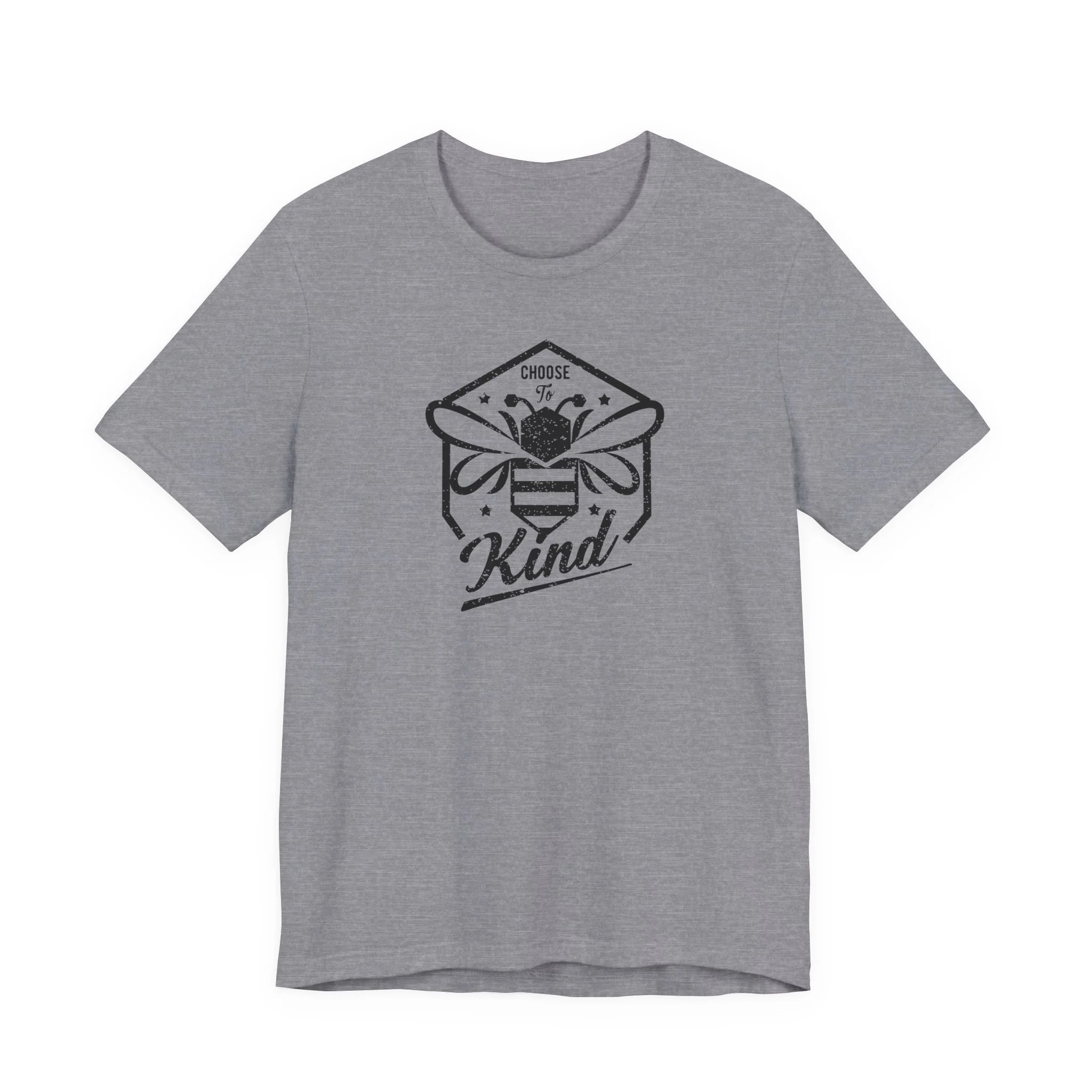 bd50b275514629da3e7f23e09ec85943