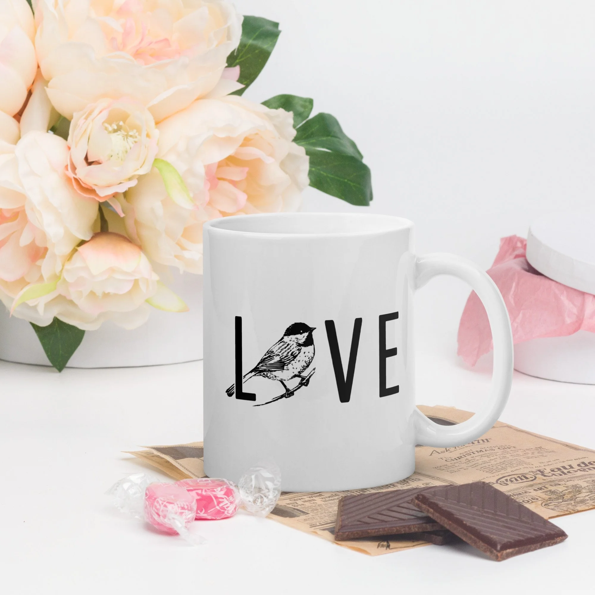white-glossy-mug-white-11-oz-handle-on-right-6a664f0c5a95e.jpg