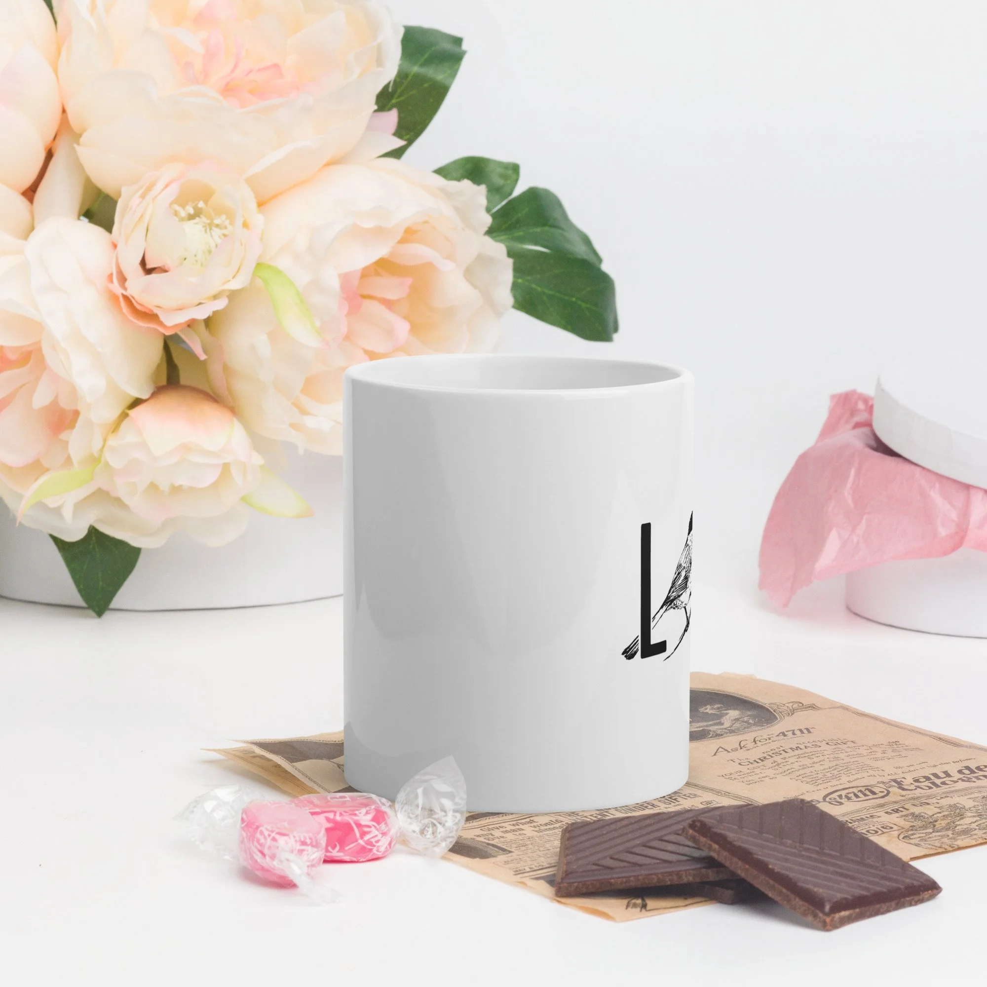white-glossy-mug-white-11-oz-front-view-6a664f0c5a983.jpg