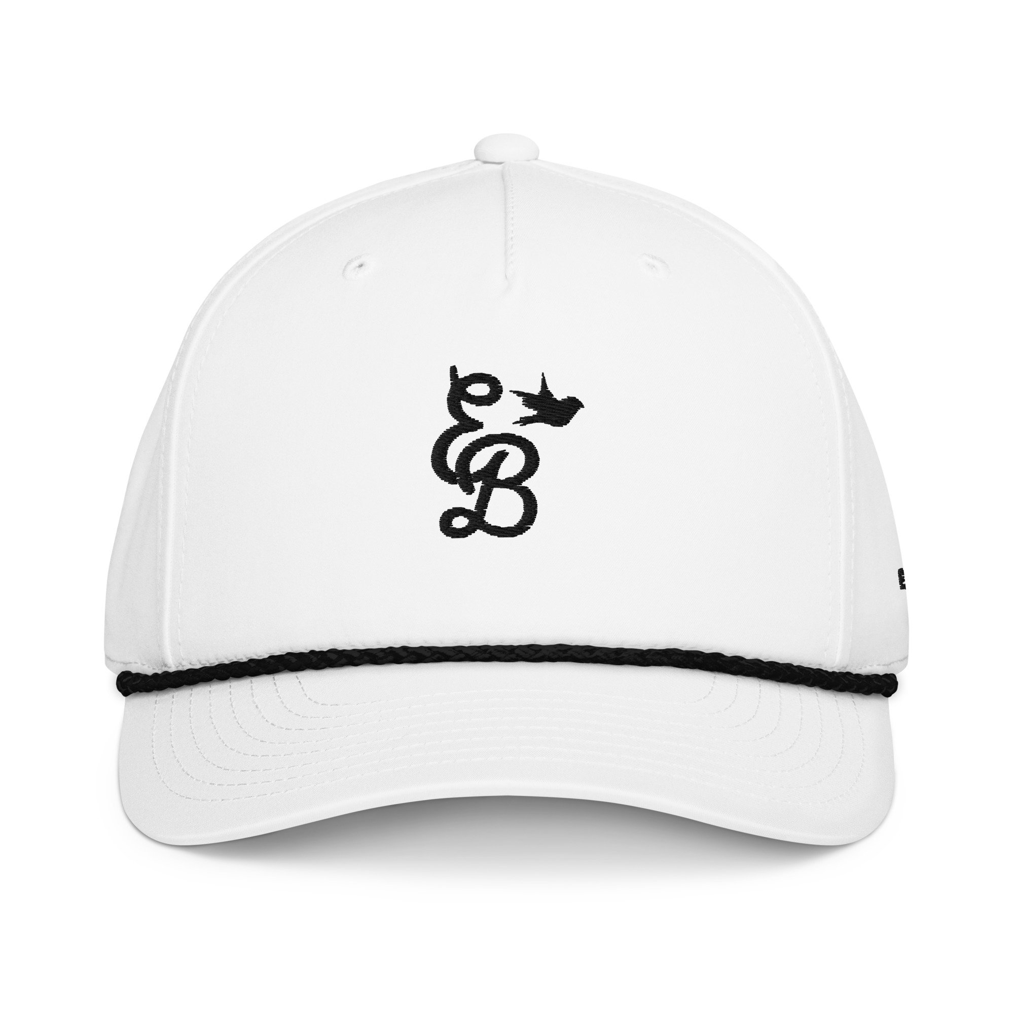 classic-rope-cap-white-black-front-6a66569650b97.jpg