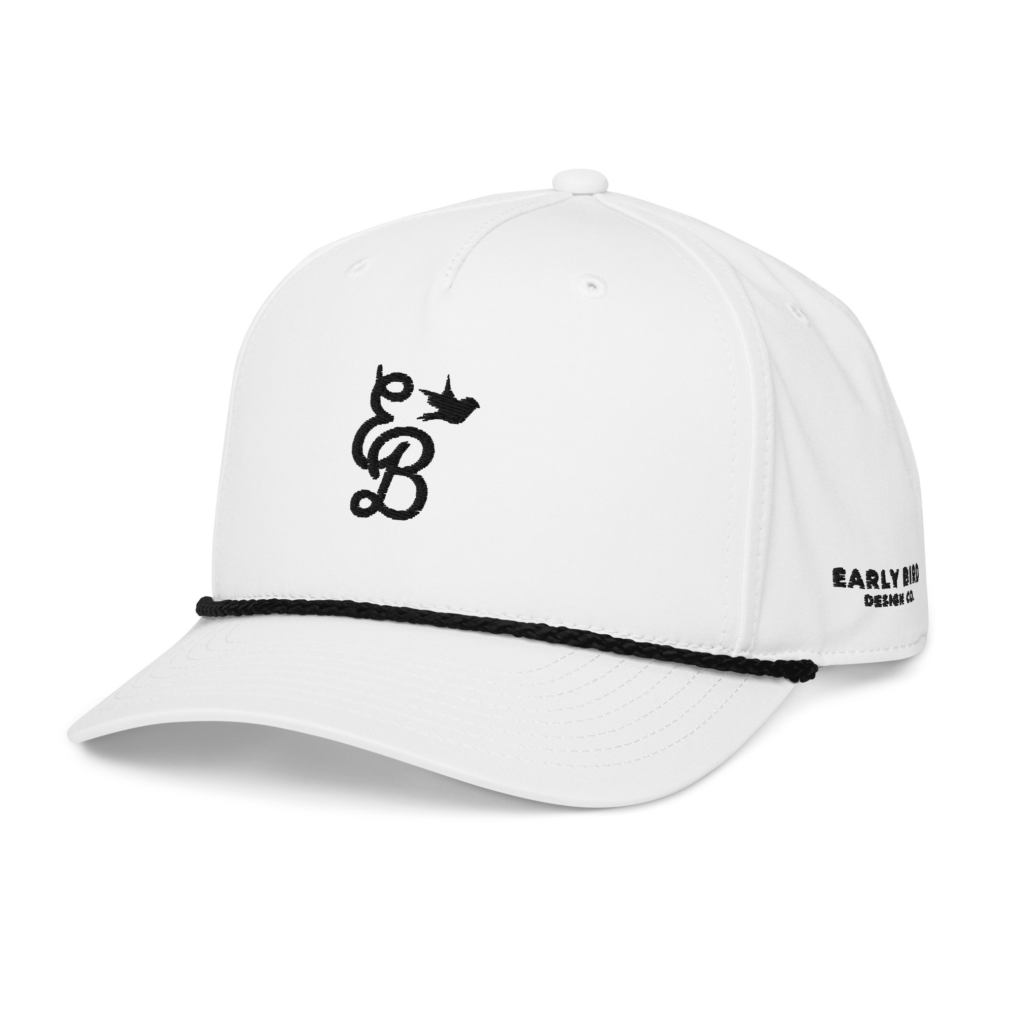 classic-rope-cap-white-black-left-front-6a66569651e68.jpg