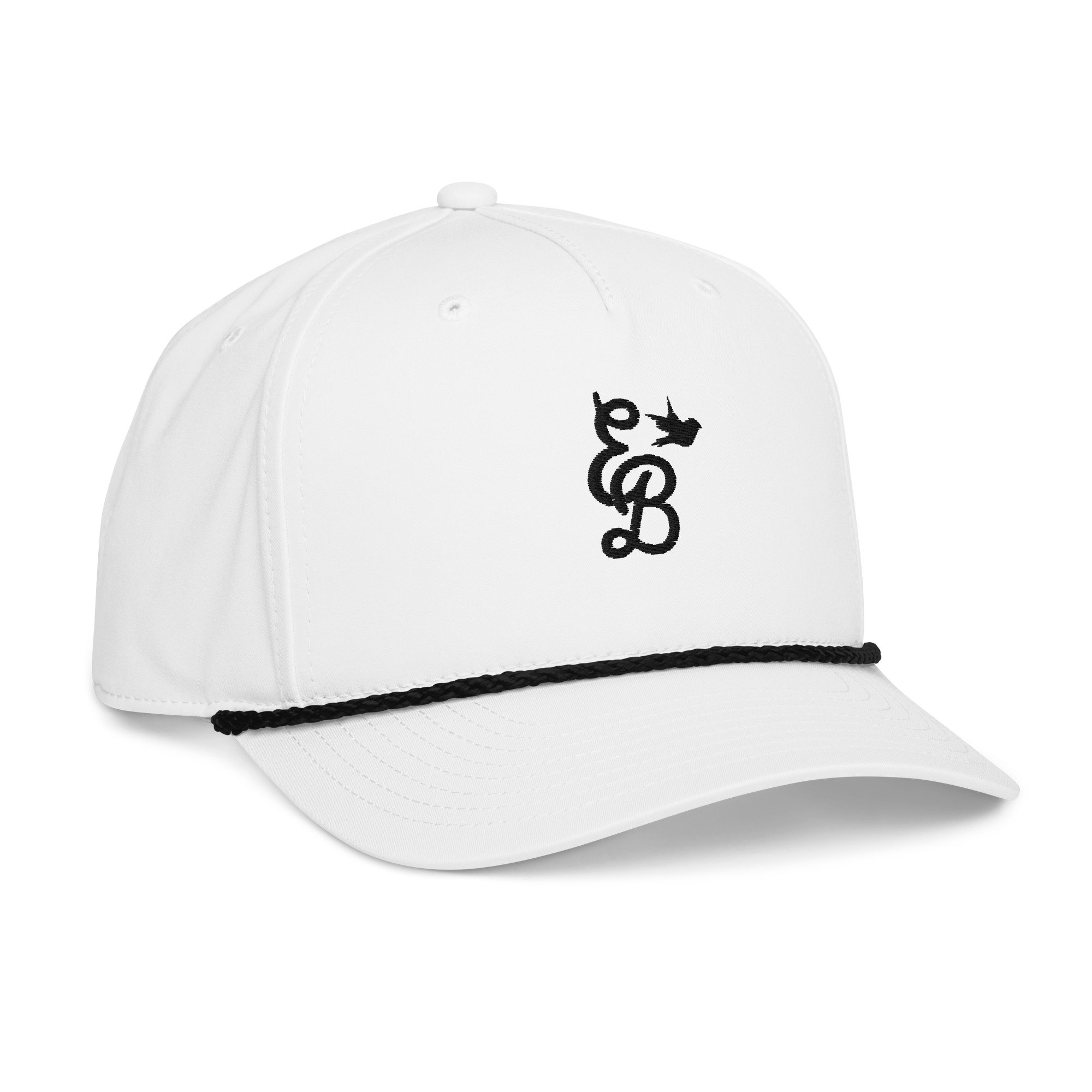 classic-rope-cap-white-black-right-front-6a66569651eb0.jpg