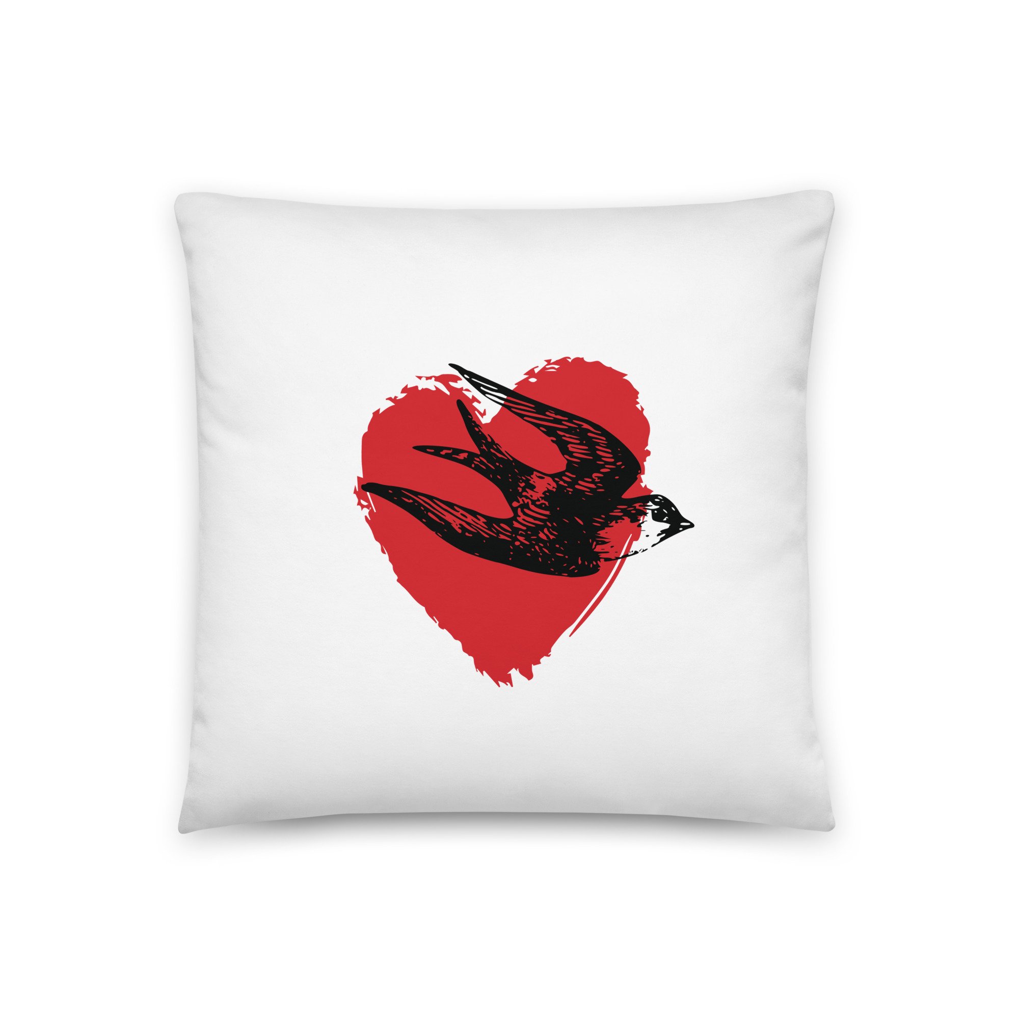 all-over-print-basic-pillow-18x18-front-6a680a7c9f6df.jpg