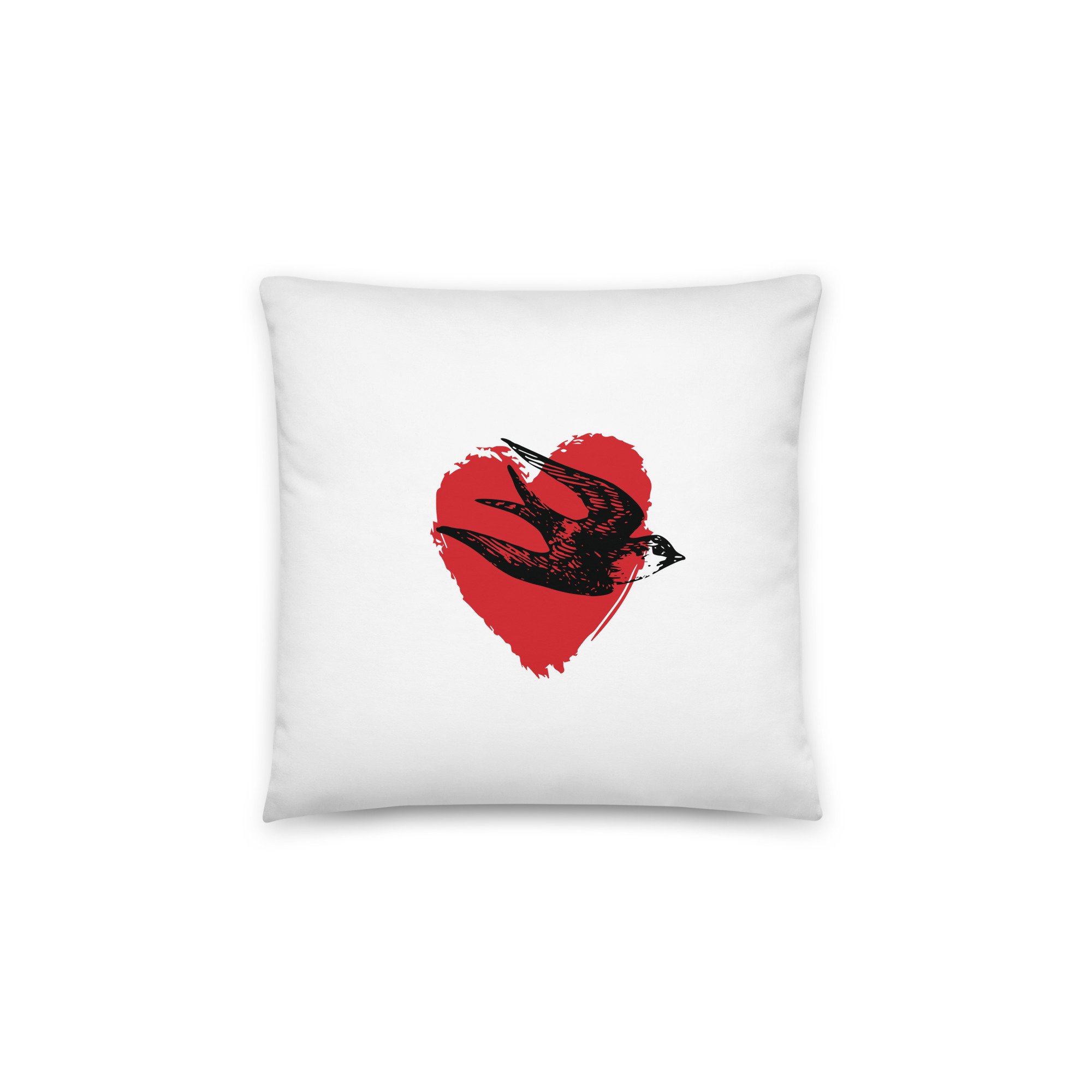 all-over-print-basic-pillow-14x14-front-6a680a7ca00b5.jpg