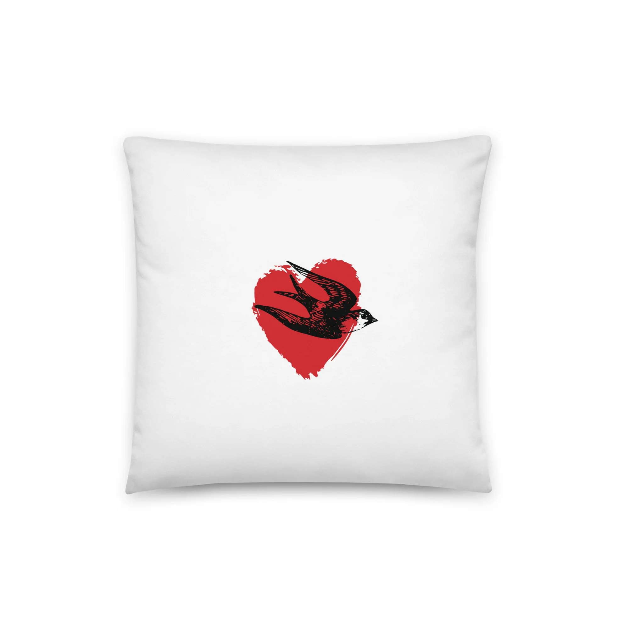 all-over-print-basic-pillow-16x16-front-6a680a7ca012c.jpg