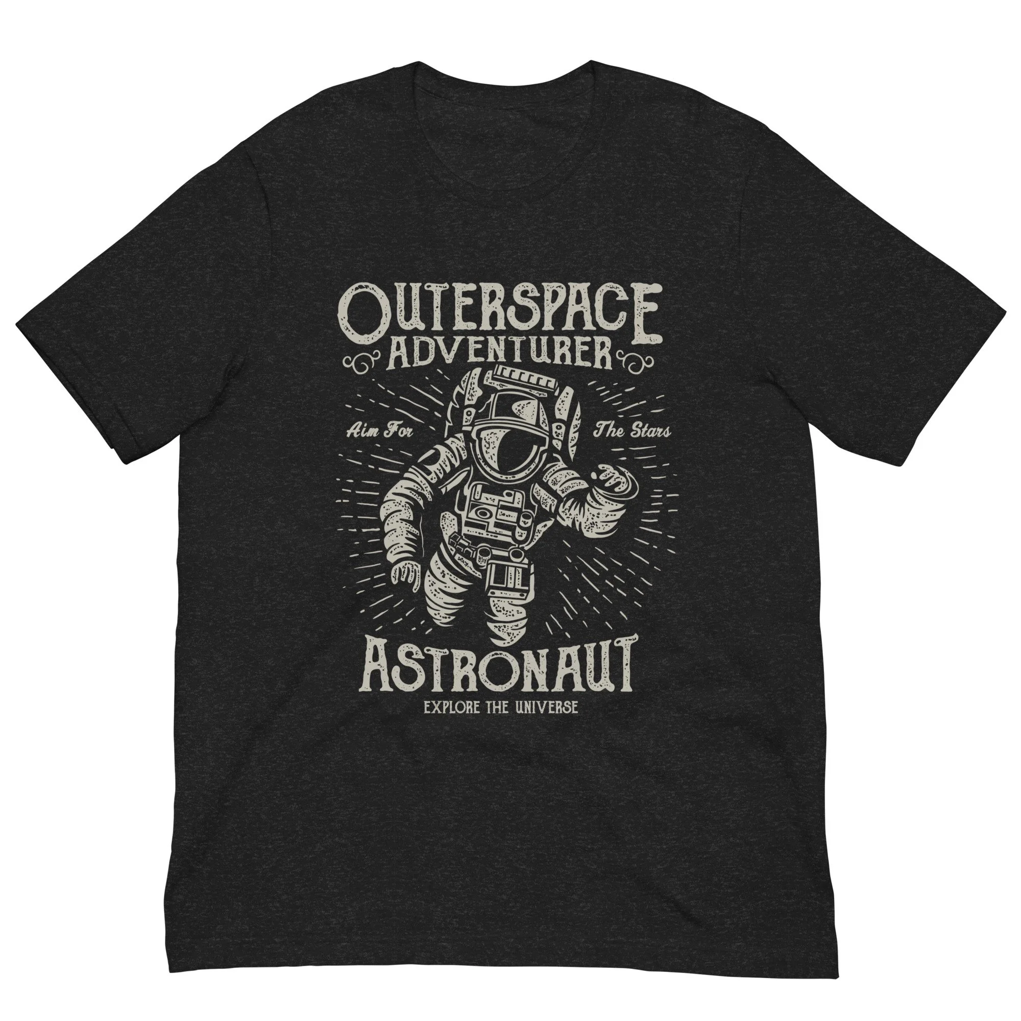 unisex-staple-t-shirt-black-heather-front-6a6815078fa7b.jpg