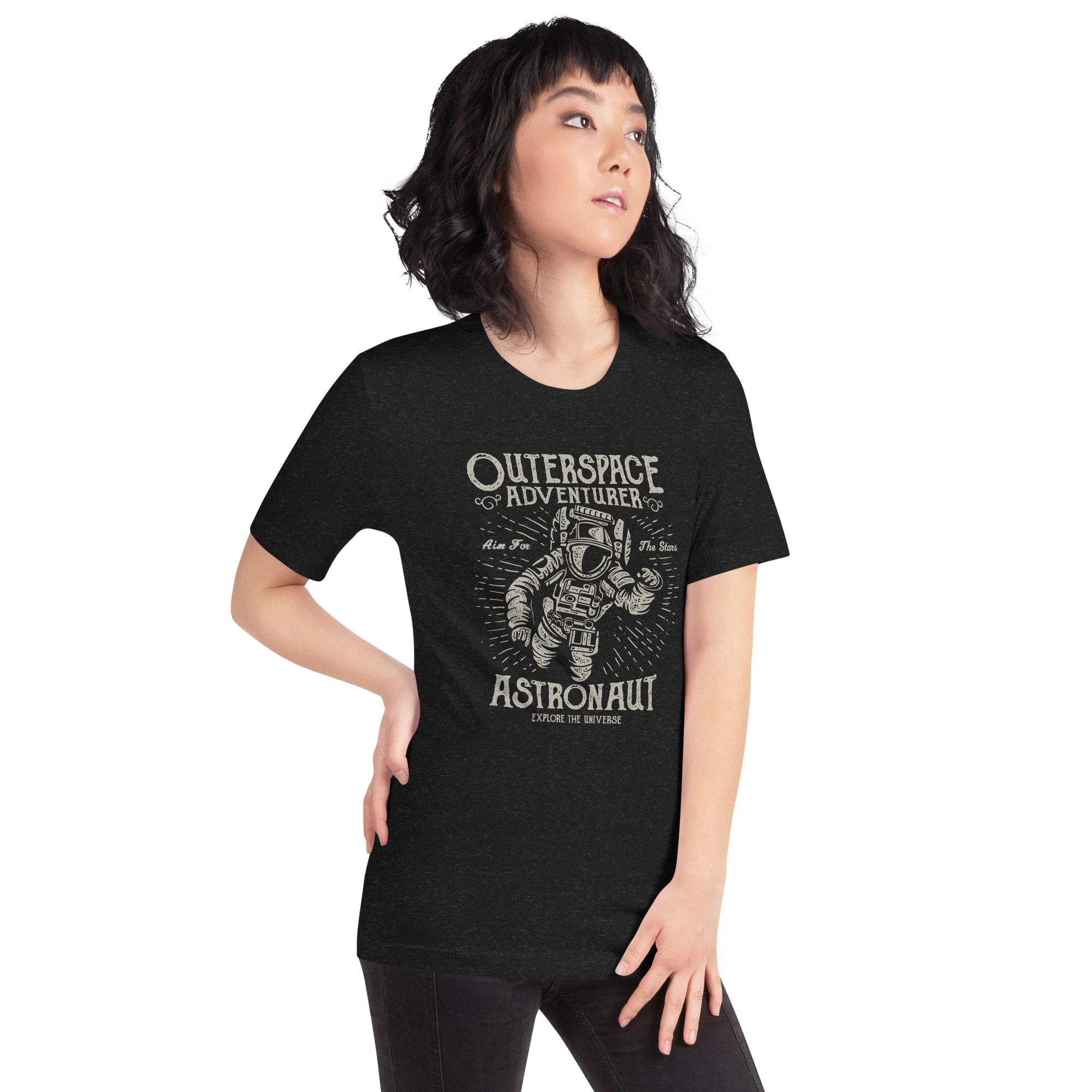 unisex-staple-t-shirt-black-heather-right-front-6a6815079153e.jpg