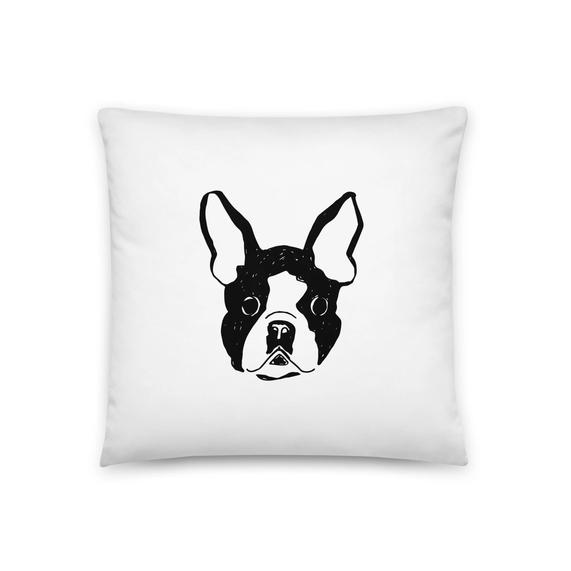 all-over-print-basic-pillow-18x18-front-6a692714b12e3.jpg