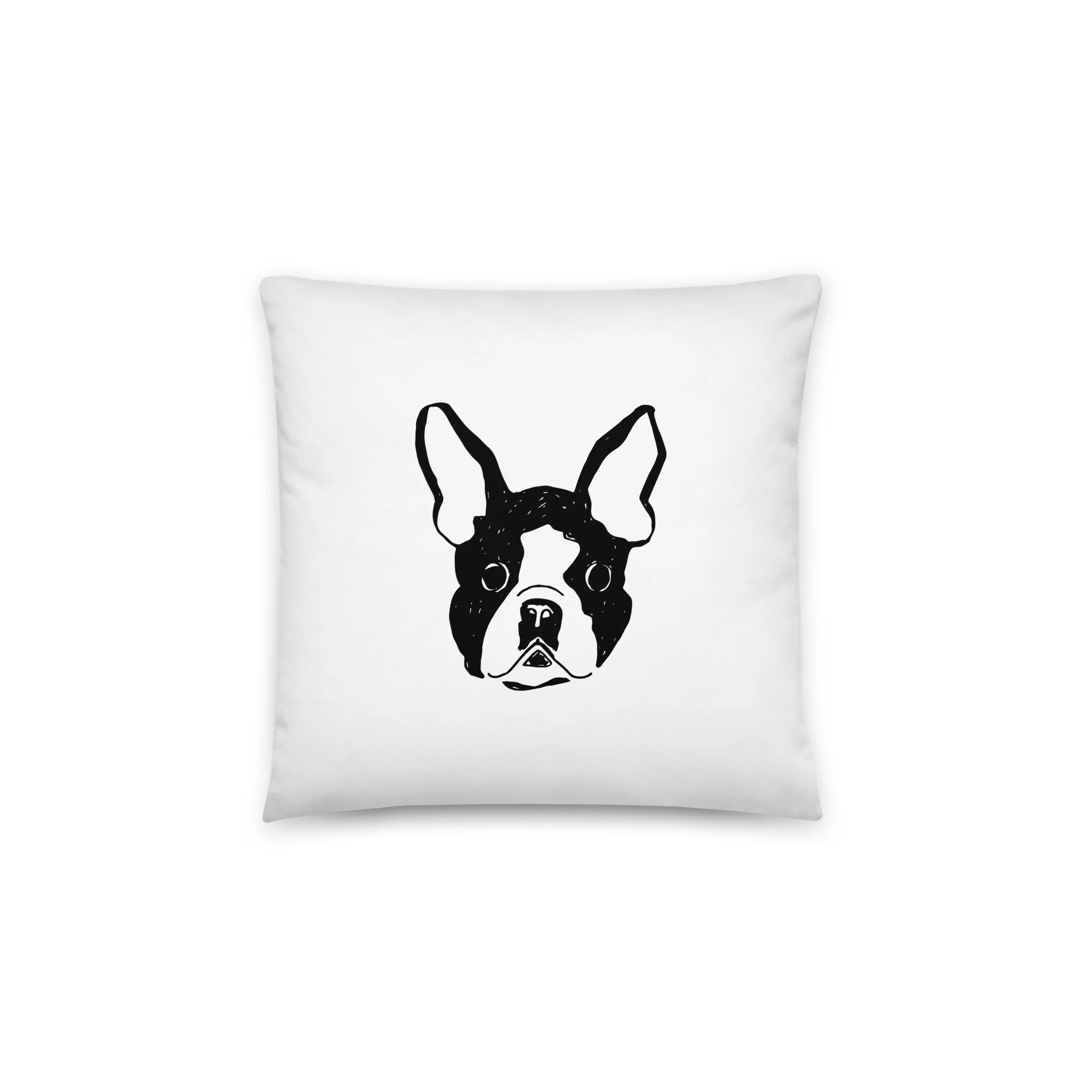 all-over-print-basic-pillow-14x14-front-6a692714b1c3e.jpg