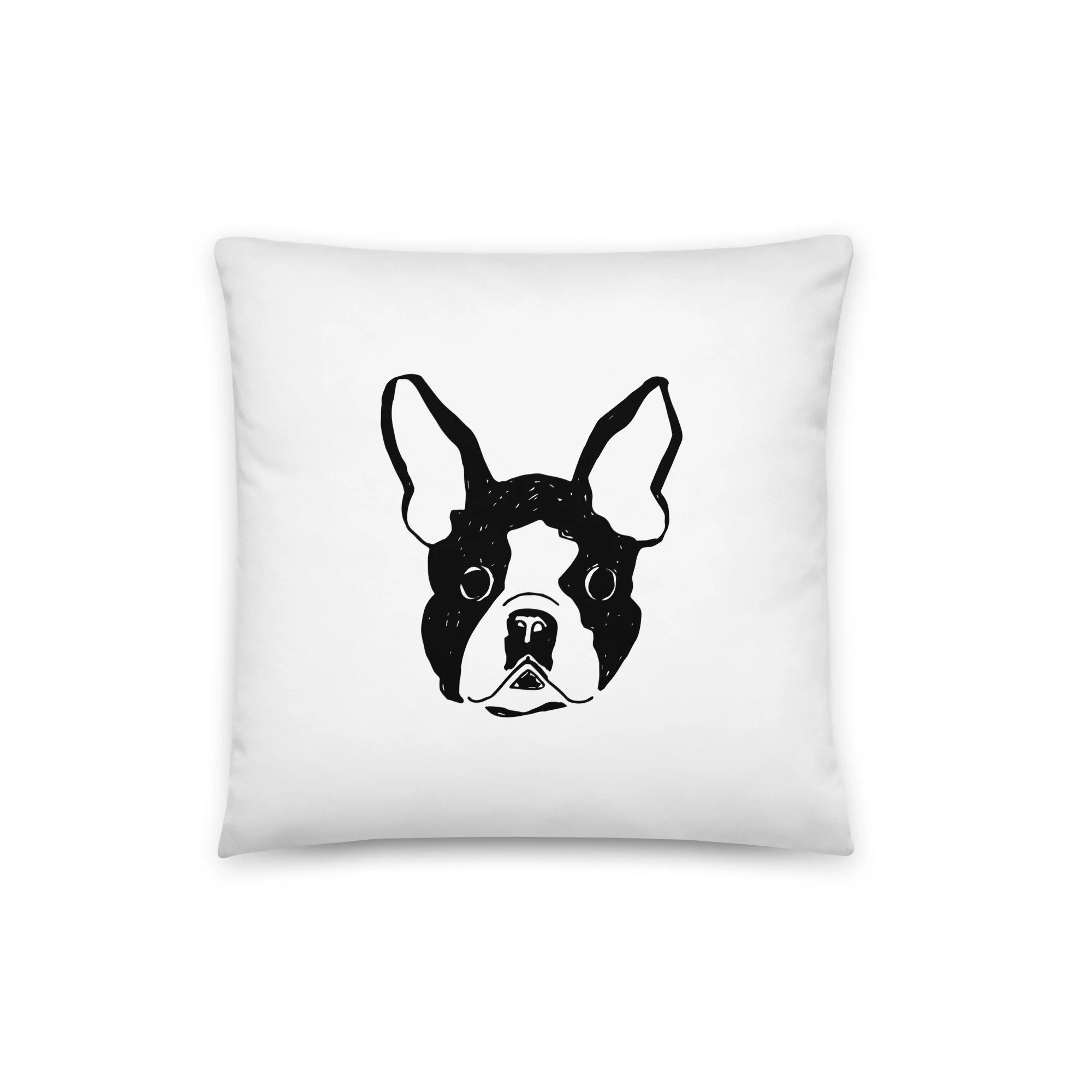 all-over-print-basic-pillow-16x16-front-6a692714b1cb1.jpg