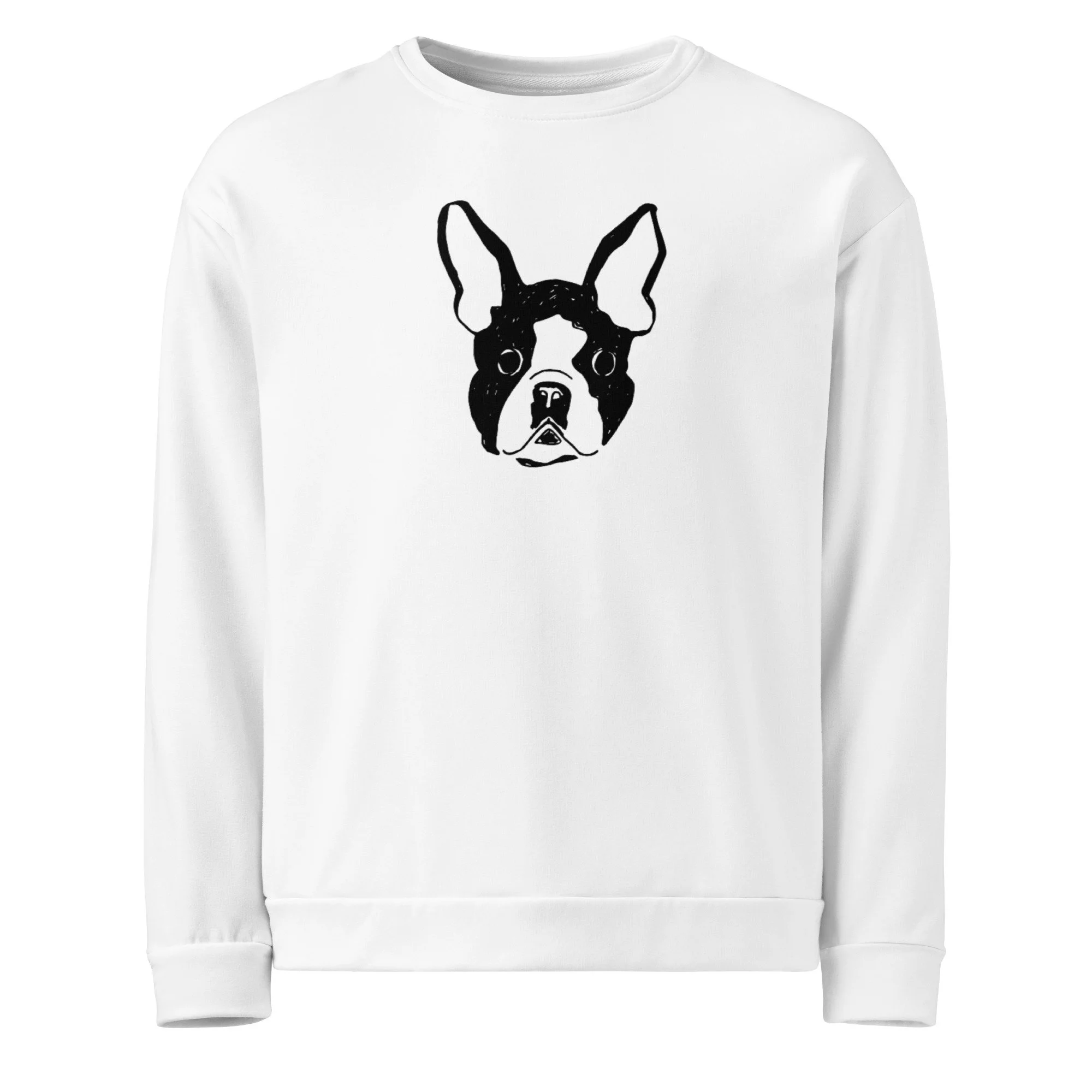 all-over-print-recycled-unisex-sweatshirt-white-front-6a69282350d9d.jpg