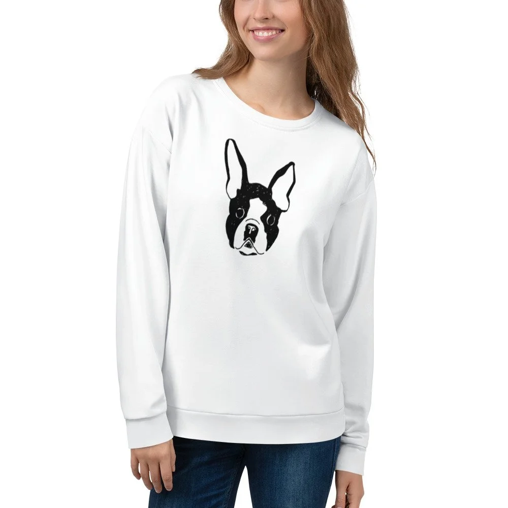 all-over-print-recycled-unisex-sweatshirt-white-front-6a692823519bf.jpg