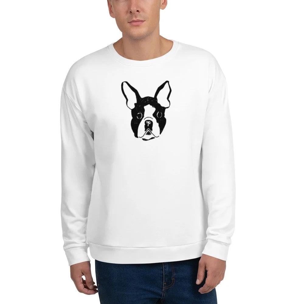 all-over-print-recycled-unisex-sweatshirt-white-front-6a69282351ab4.jpg