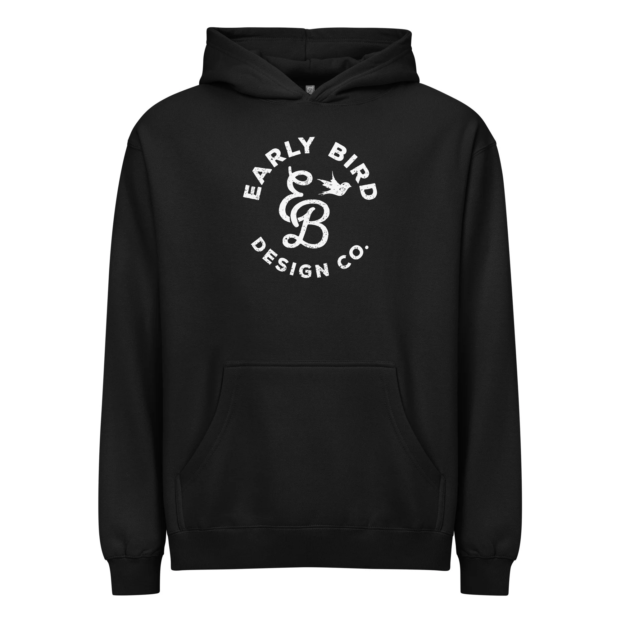 mens-box-hoodie-i-cotton-heritage-m2635-black-front-6a69537da1e70.jpg