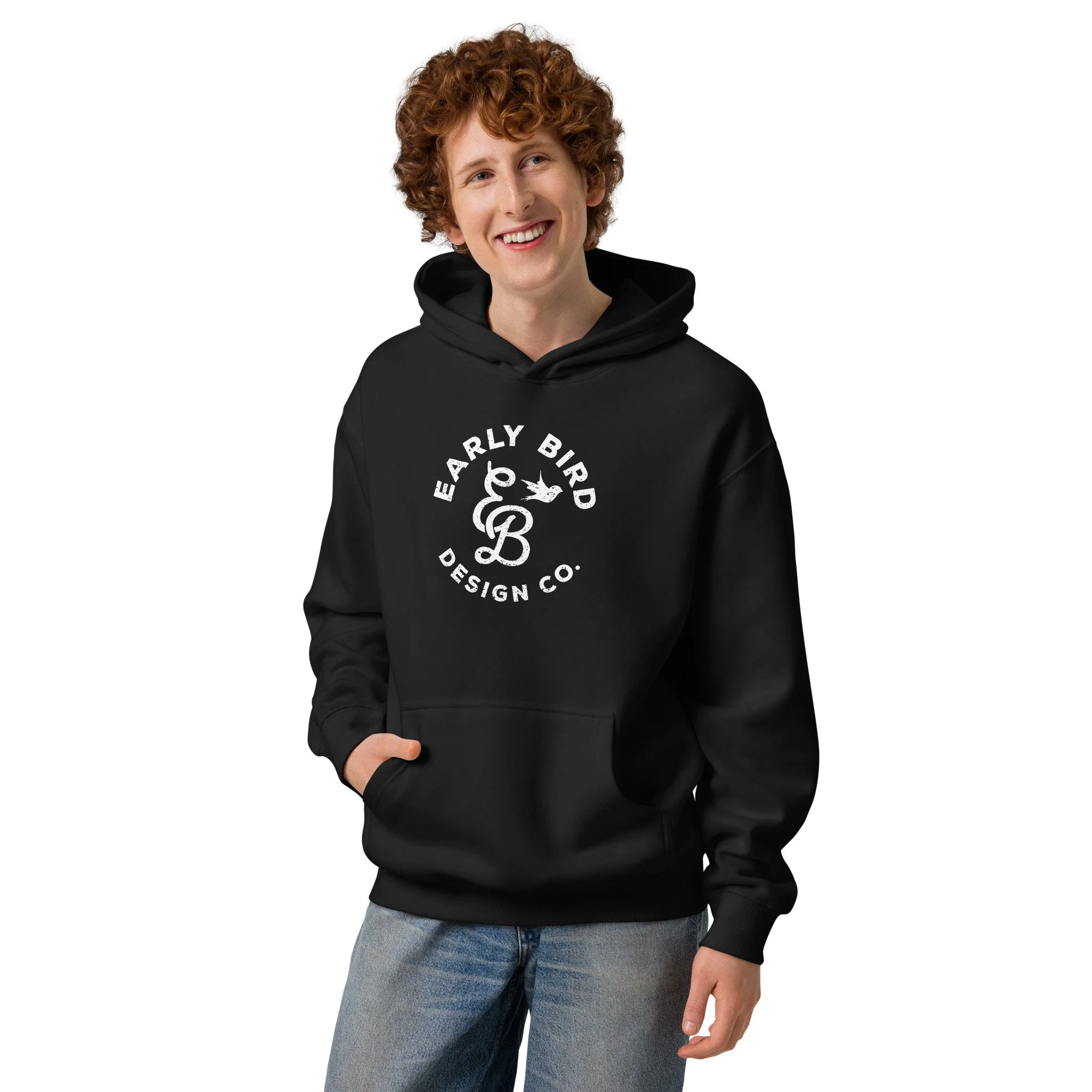 mens-box-hoodie-i-cotton-heritage-m2635-black-front-6a69537da2c07.jpg