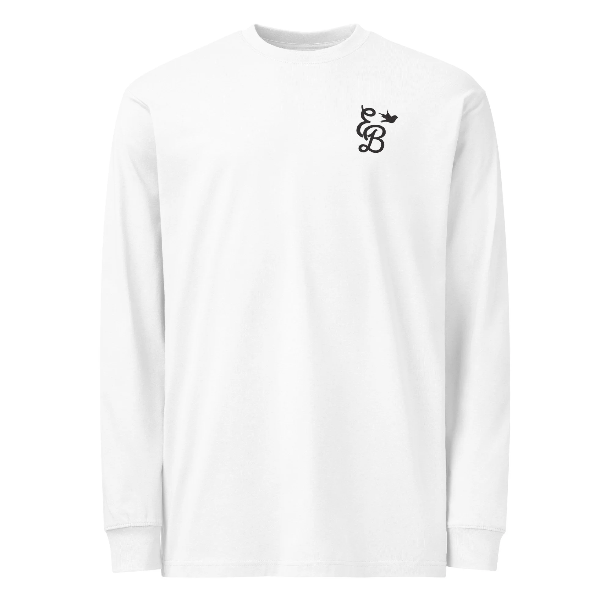 mens-heavyweight-long-sleeve-t-shirt-white-front-6a695607f39da.jpg