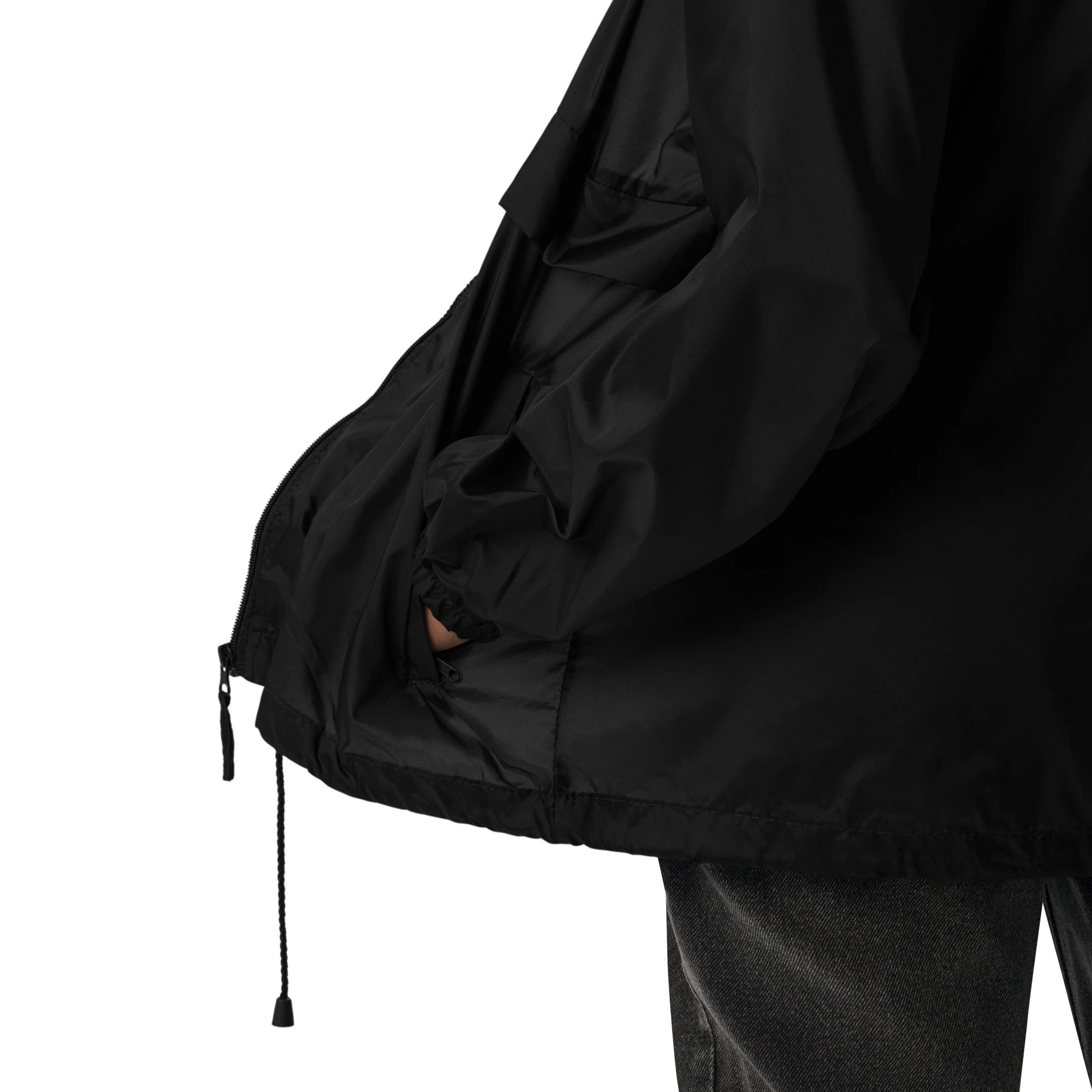 unisex-basic-windbreaker-black-product-details-3-6a8b67c45e339.jpg