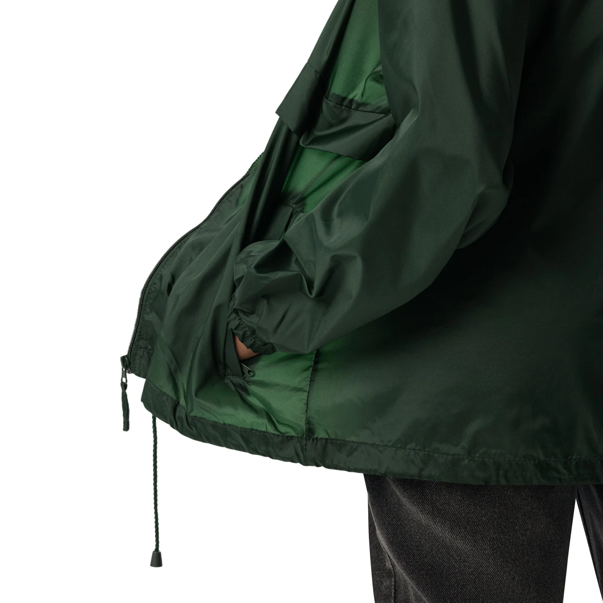 unisex-basic-windbreaker-forest-green-product-details-3-6a8b67c45e6fe.jpg