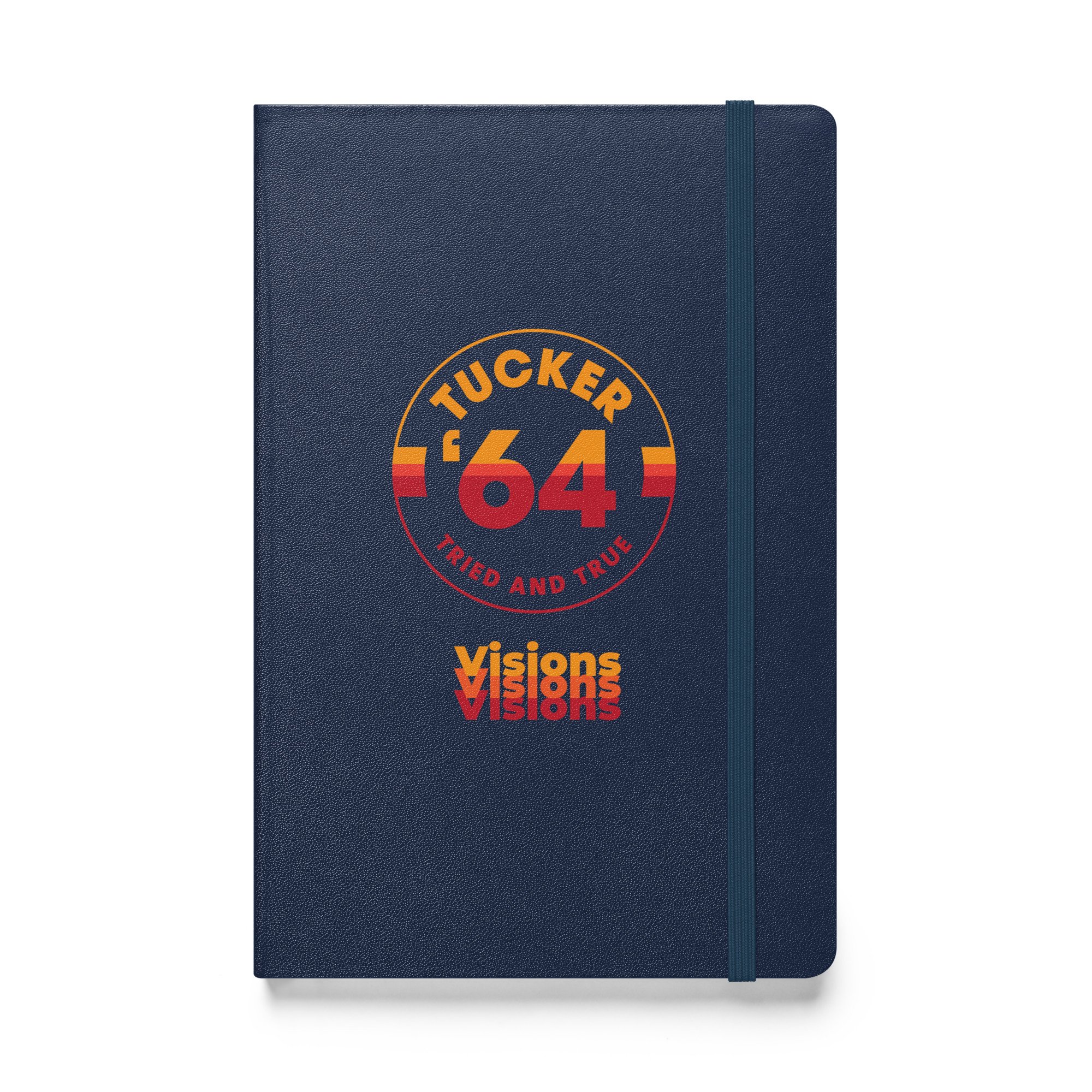 hardcover-bound-notebook-navy-front-6a8b6f8397de8.jpg