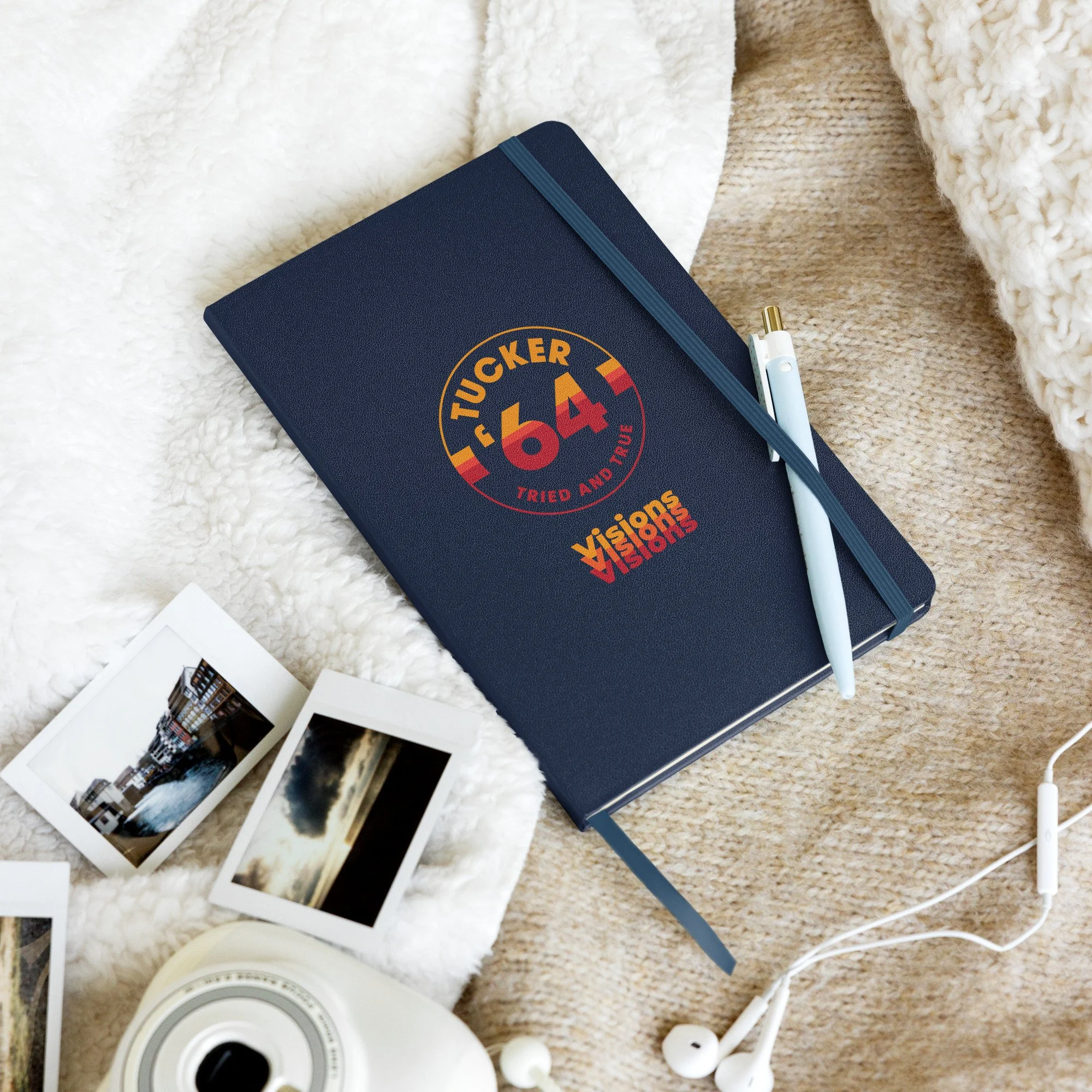 hardcover-bound-notebook-navy-front-6a8b6f83986b7.jpg
