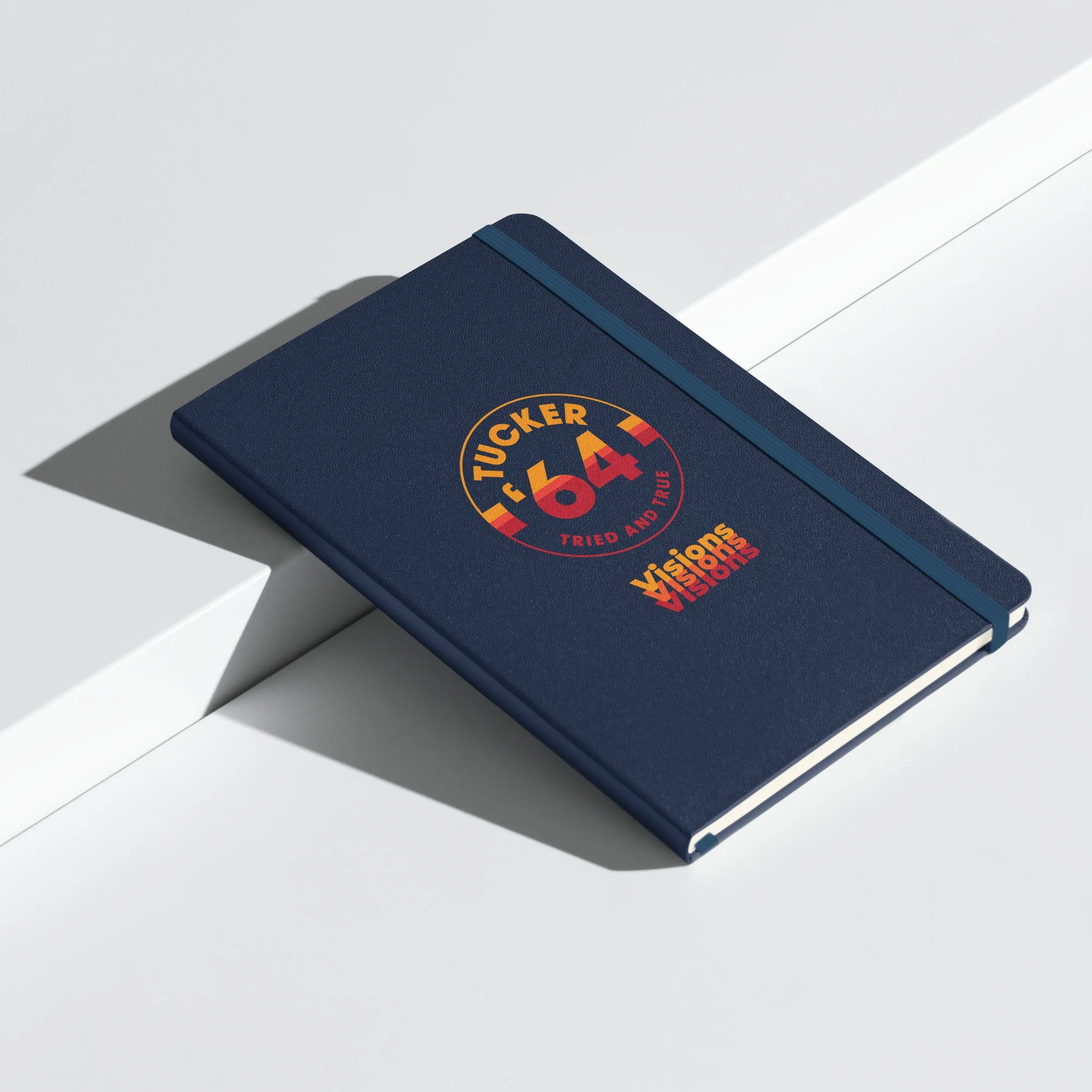 hardcover-bound-notebook-navy-front-6a8b6f83986fa.jpg