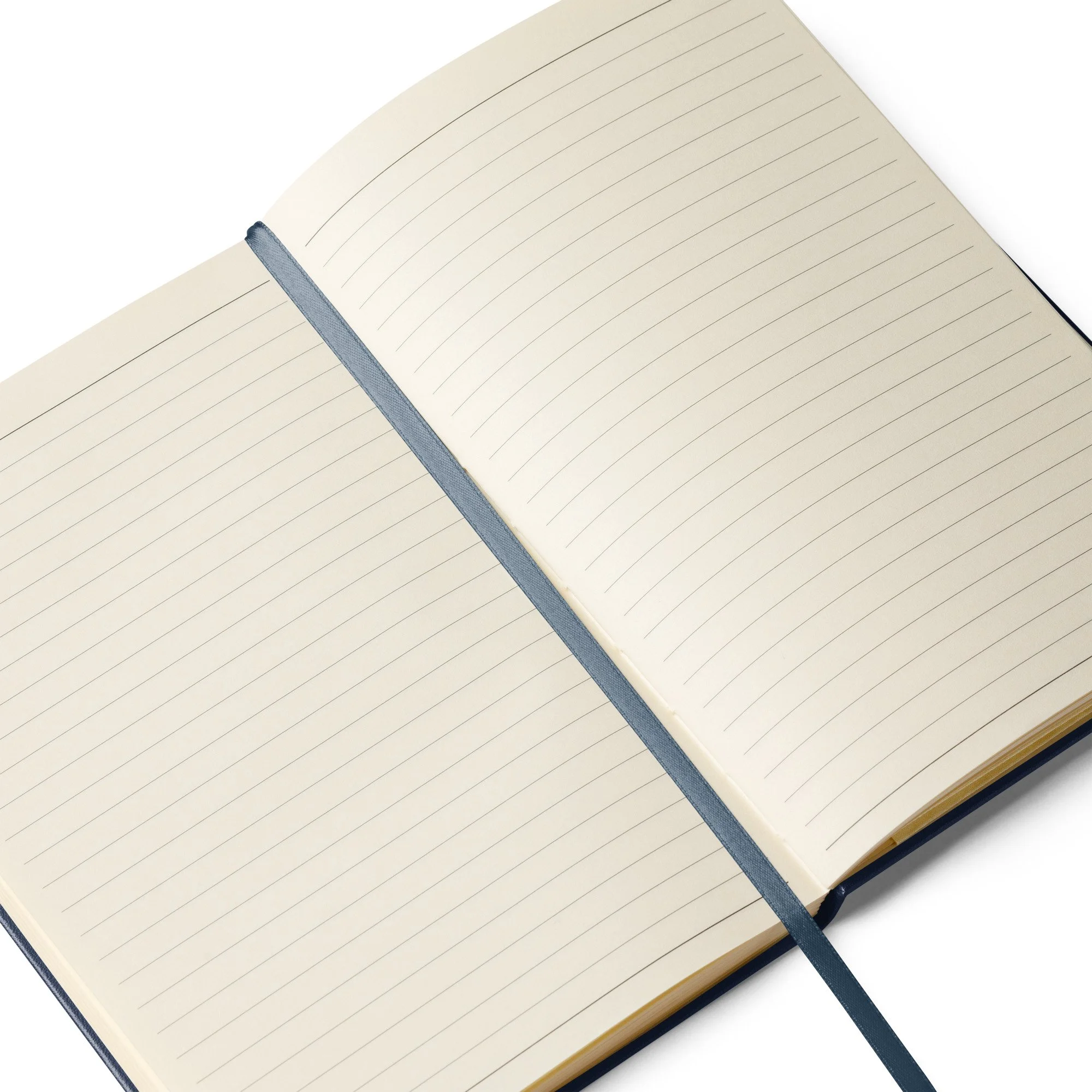 hardcover-bound-notebook-navy-product-details-2-6a8b6f839872e.jpg