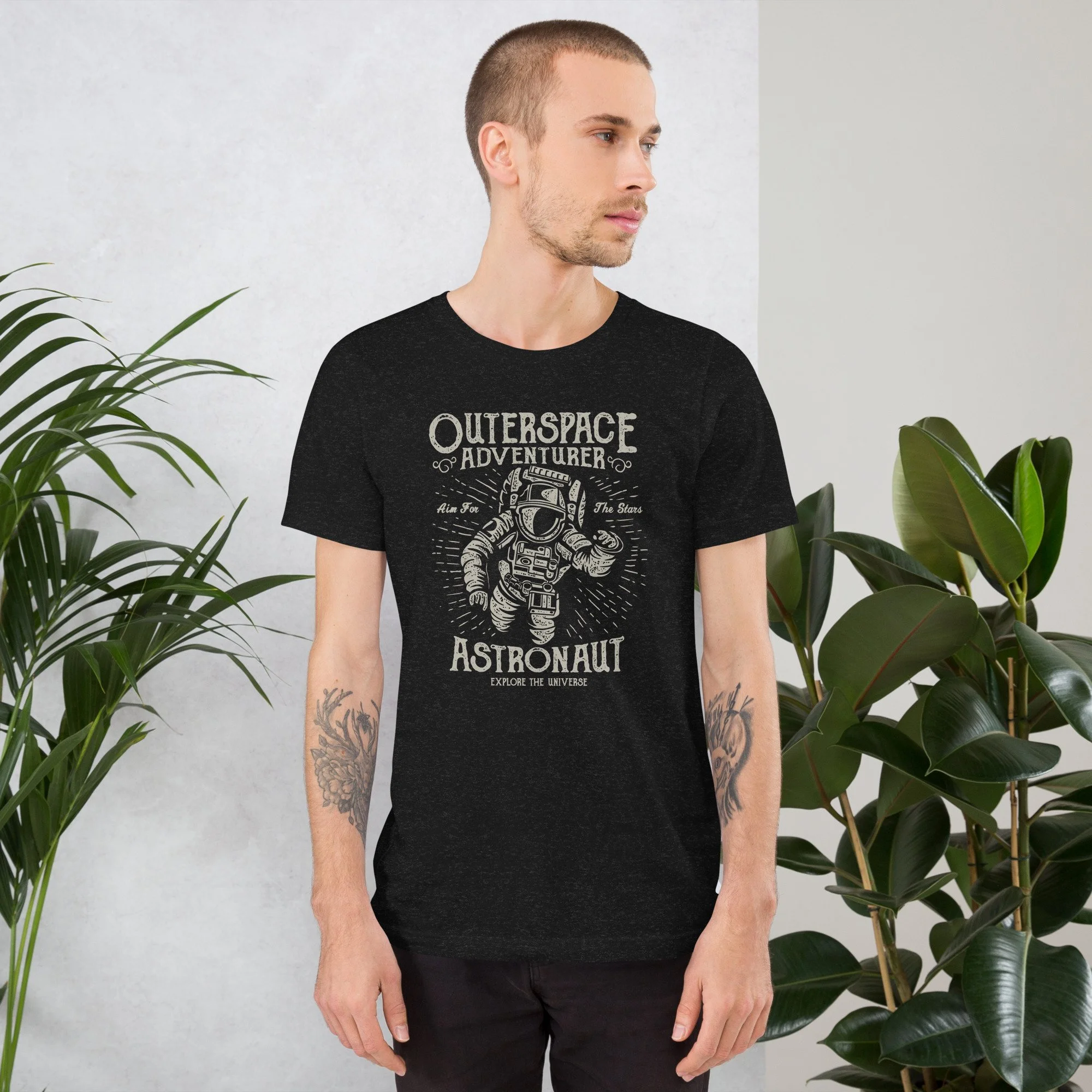 unisex-staple-t-shirt-black-heather-front-6a68cb817729e.jpg