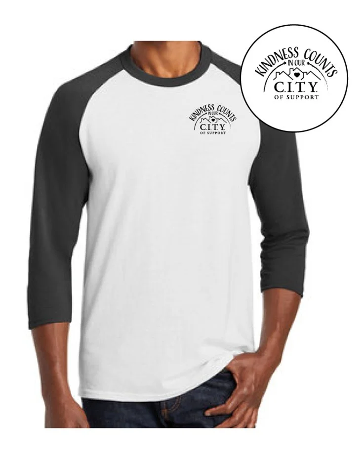 C.I .T.Y._WebImages18.jpg