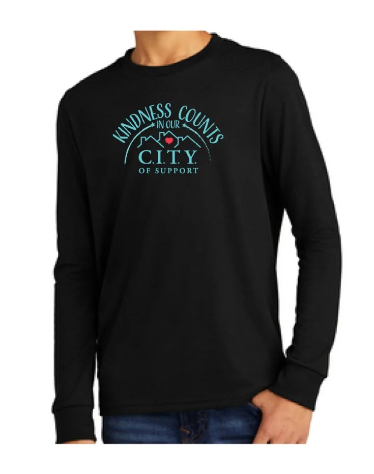 C.I .T.Y._WebImages6.jpg