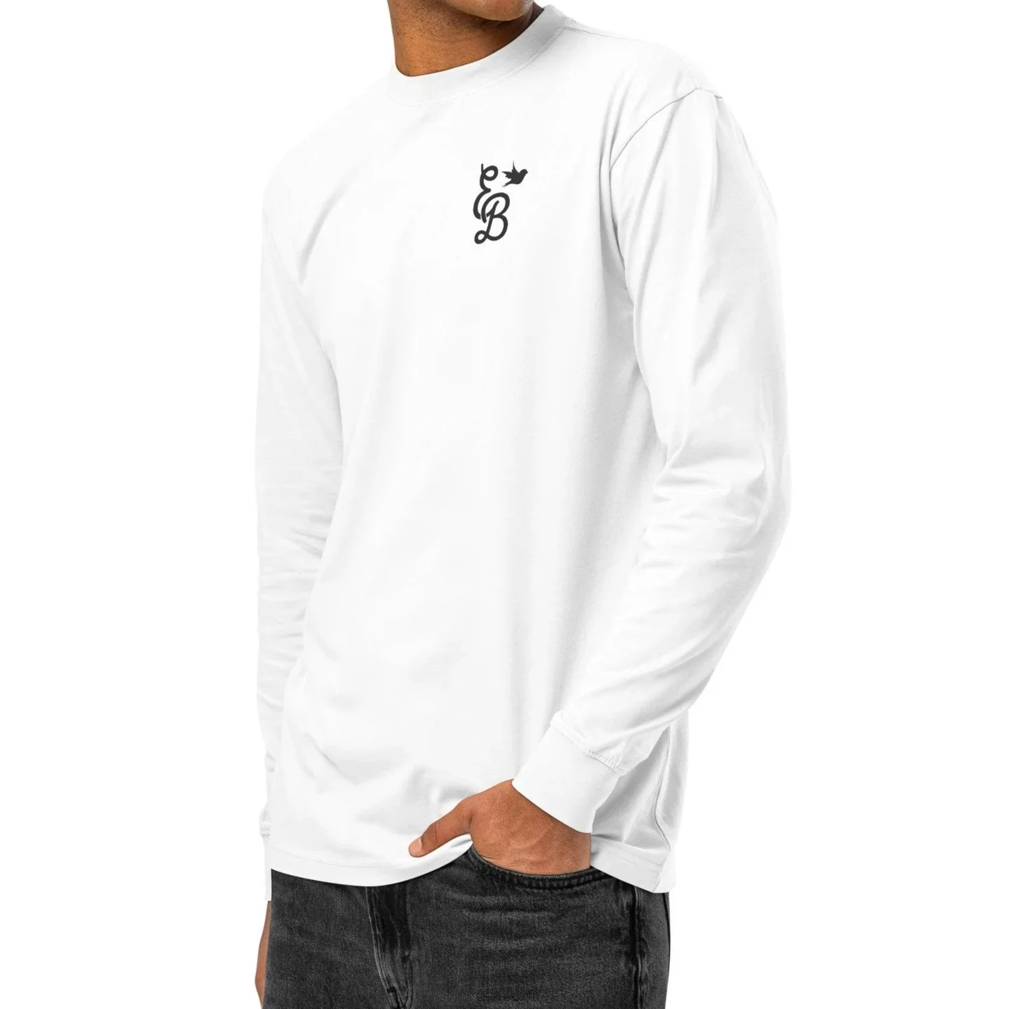 mens-heavyweight-long-sleeve-t-shirt-white-left-front-6a695607f38aa.jpg