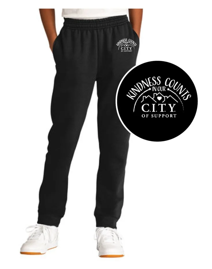 C.I .T.Y._WebImages9.jpg