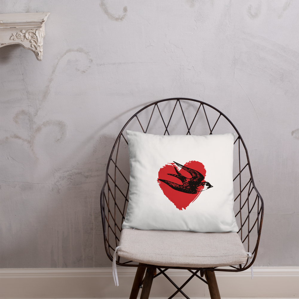 all-over-print-basic-pillow-18x18-front-lifestyle-1-6a680a276bf7a.png