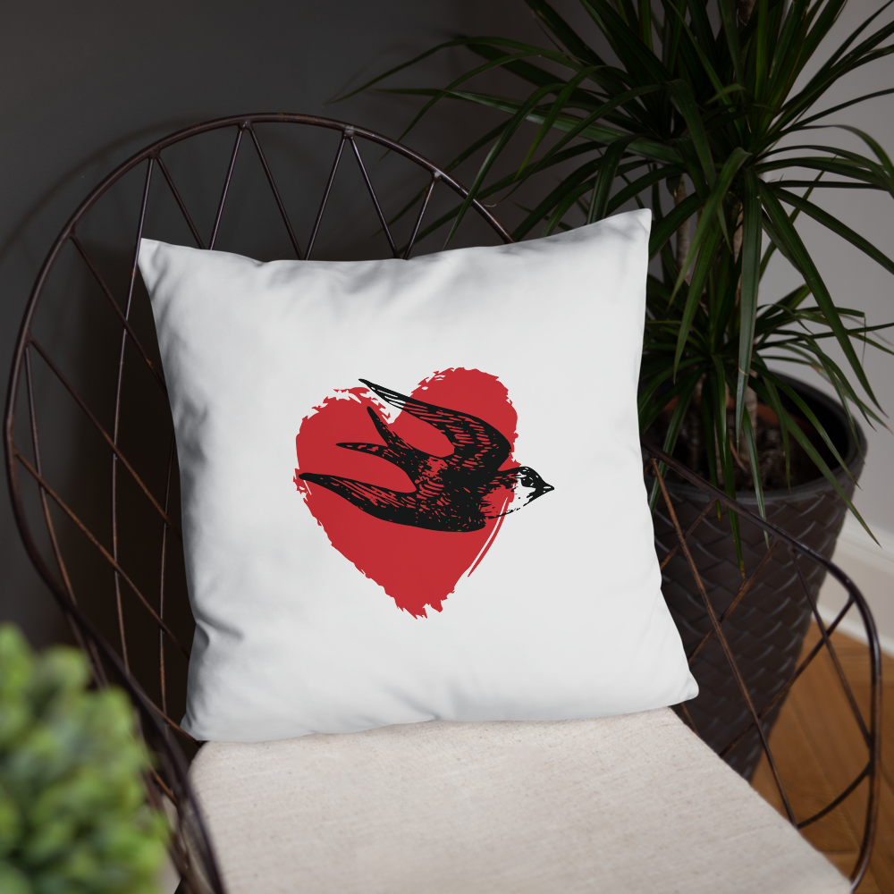 all-over-print-basic-pillow-18x18-front-lifestyle-4-6a680a276bffa.png