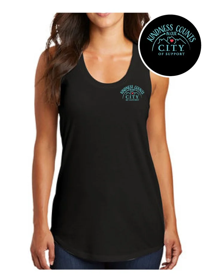 C.I .T.Y._WebImages13.jpg