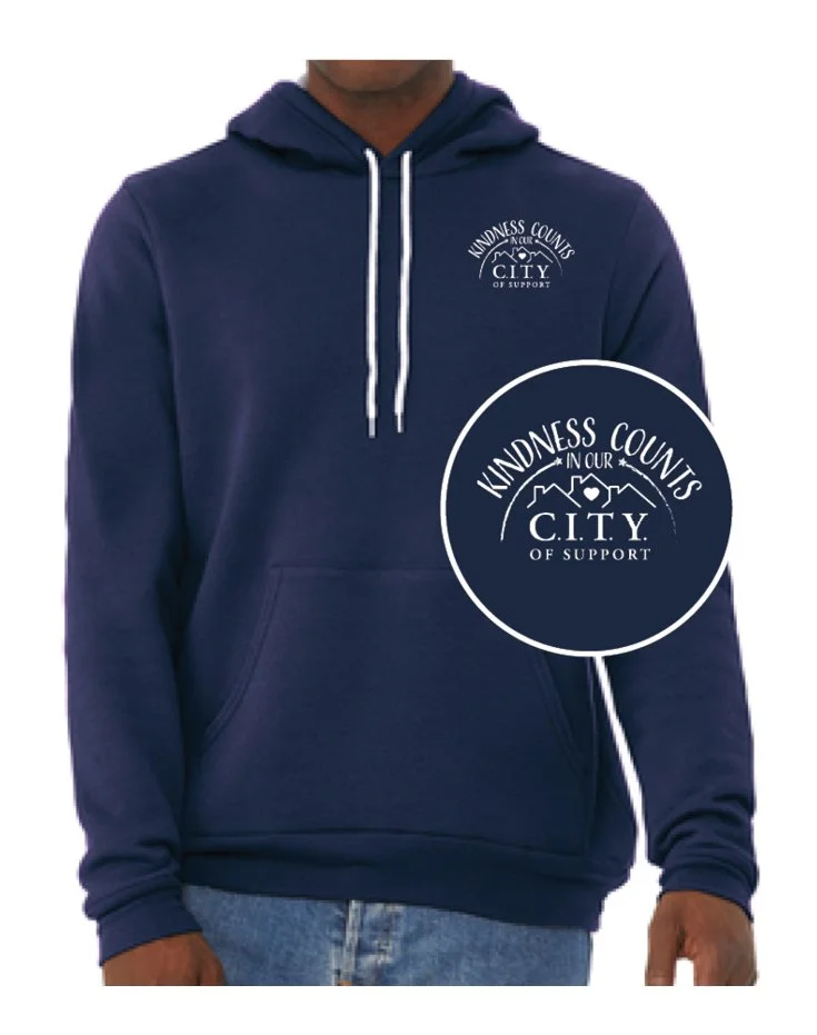 C.I .T.Y._WebImages23.jpg