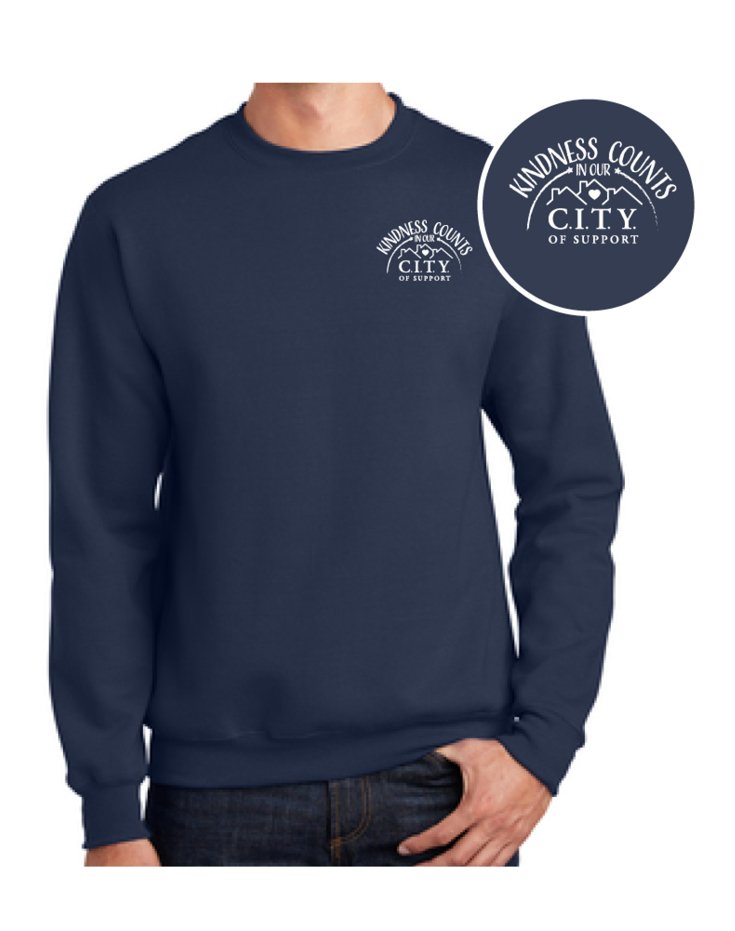 C.I .T.Y._WebImages20.jpg