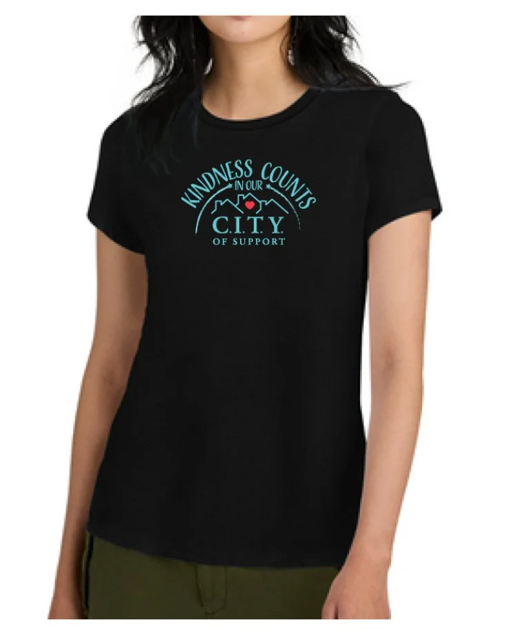 C.I .T.Y._WebImages11.jpg