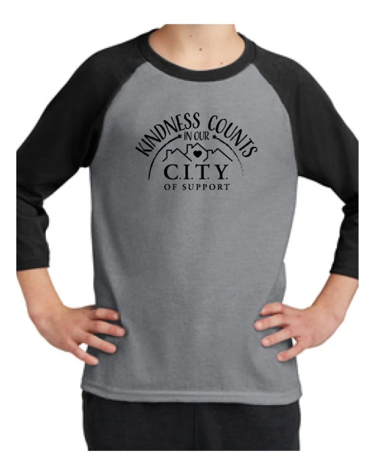 C.I .T.Y._WebImages4.jpg